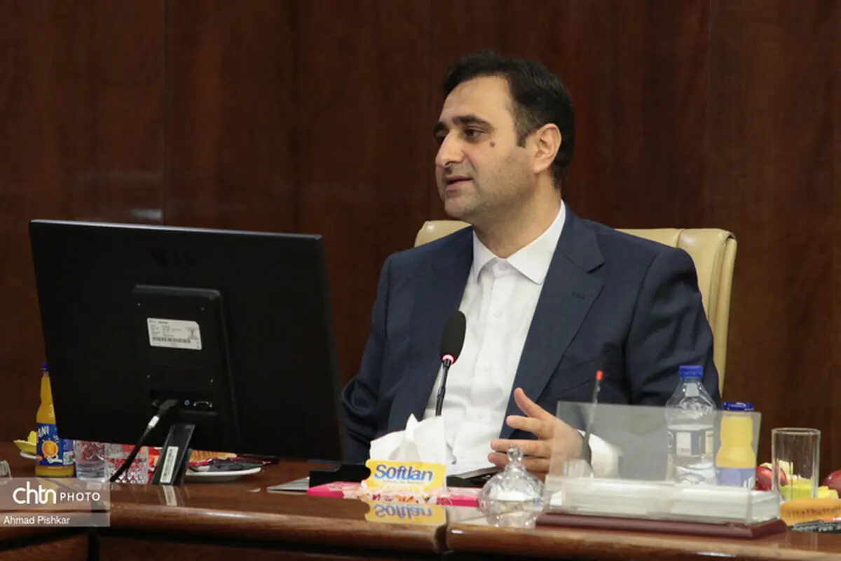 استمهال شش‌ماهه حق بیمه کارفرمایی کسب‌وکارهای گردشگری و صنایع‌دستی تصویب شد