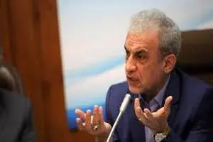 افزایش خطرات جانی به دلیل مستهلک‌ شدن تجهیزات پالایشی 