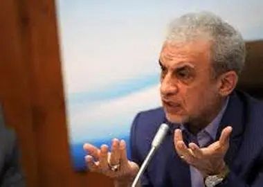 افزایش خطرات جانی به دلیل مستهلک‌ شدن تجهیزات پالایشی 
