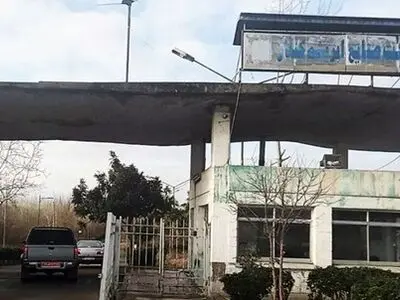 انتظار برای بازگشایی «صنایع ابریشم گیلان»