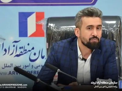 اختصاص مبلغ ١٠ میلیارد ریال جهت ایاب و ذهاب دانش آموز کمتر برخوردار