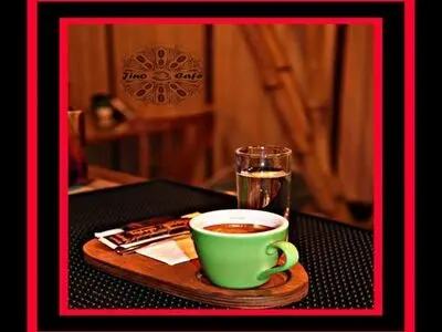 آموزش باریستا چه ضرورتی دارد؟