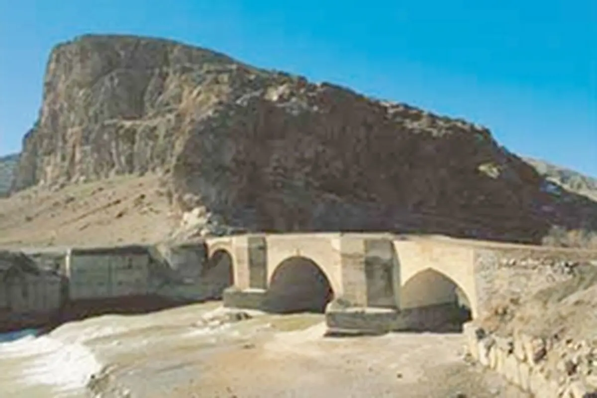 ضریب امنیت در «دینور» بالا‌تر از استانداردهاست