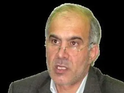 تعامل و همکاری دانشگاه علوم‌پزشکی لرستان با دانشگاه پونا هندوستان