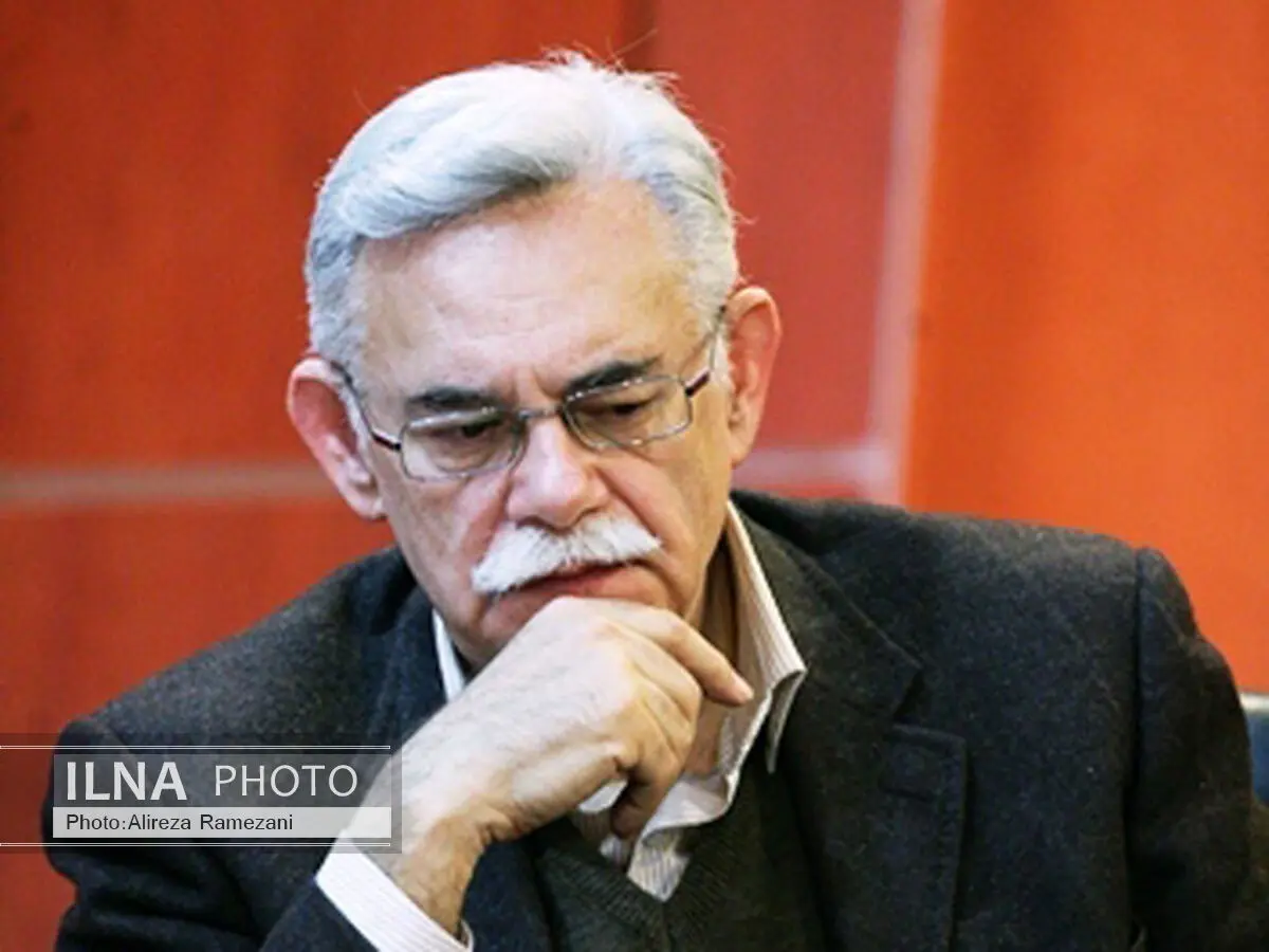 مشکلی برای ایجاد سایت گردشگری در آشوراده وجود ندارد
