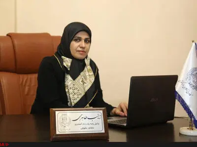 شکایت از صفحه‌های جعلی فضا مجازی به پلیس فتا/ خبر پذیرش اعاده دادرسی محمد ثلاث صحت ندارد