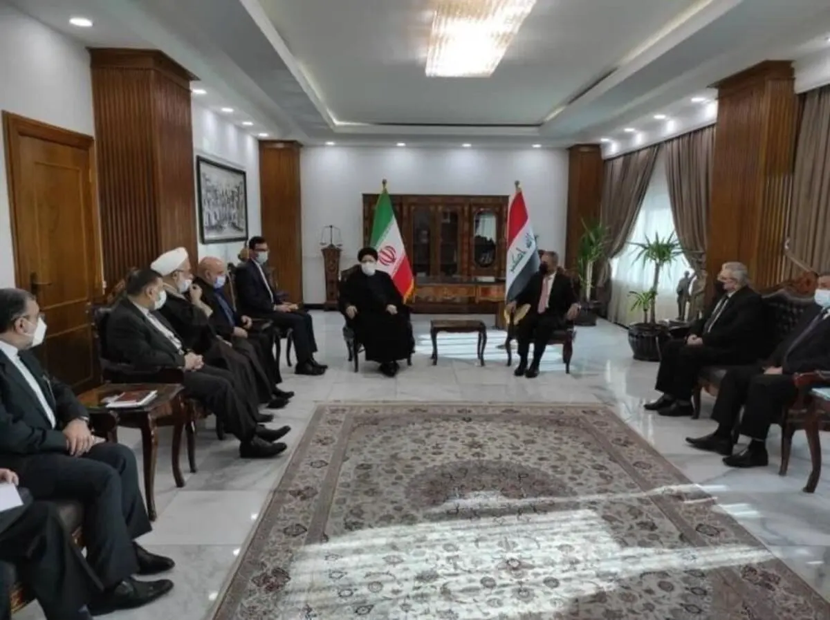 جمهوری اسلامی ایران در صف اول مبارزه با مواد مخدر در جهان قرار دارد