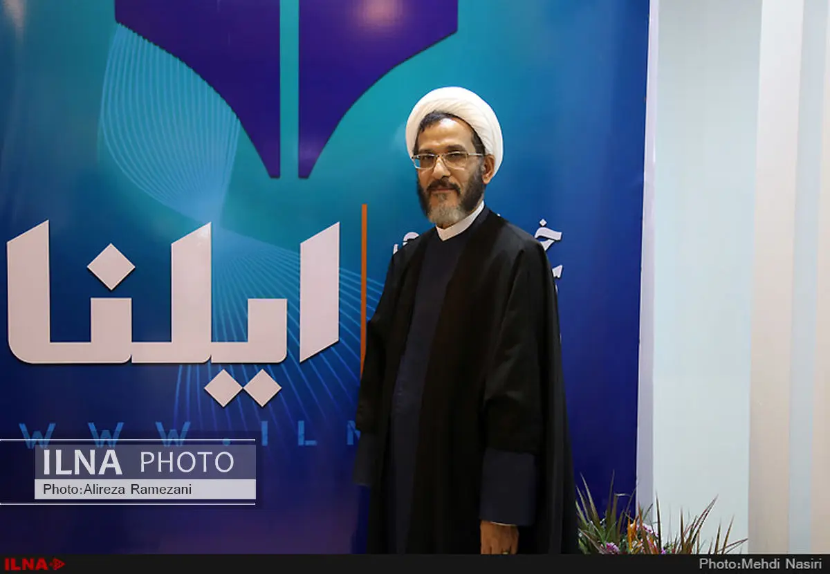 اگر مجلس اجازه ندهد؛ گنجینه به هیچ کشوری نمی‌رود/ رعایت قانون  باید اصل باشد؛ امام جمعه و ... ندارد 