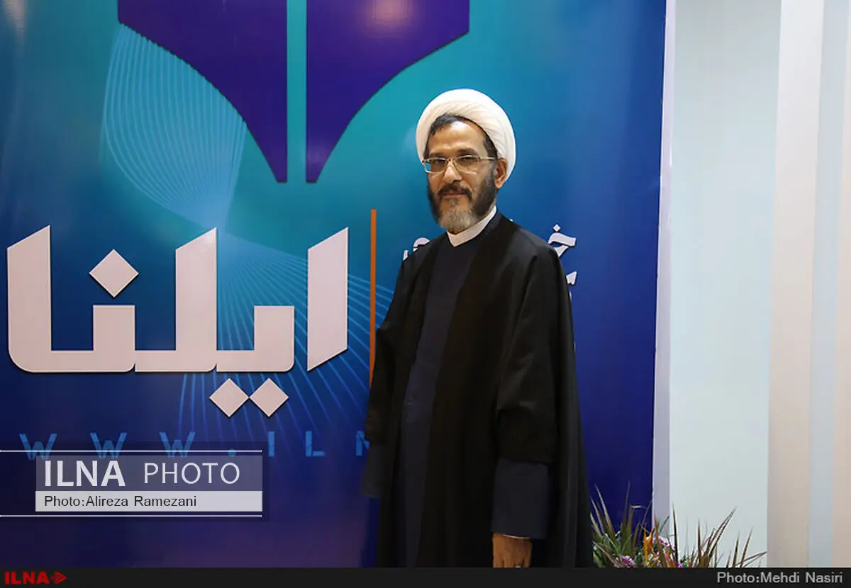 اگر مجلس اجازه ندهد؛ گنجینه به هیچ کشوری نمی‌رود/ رعایت قانون  باید اصل باشد؛ امام جمعه و ... ندارد 