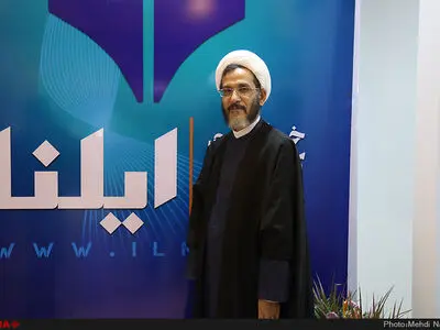 اگر مجلس اجازه ندهد؛ گنجینه به هیچ کشوری نمی‌رود/ رعایت قانون  باید اصل باشد؛ امام جمعه و ... ندارد 