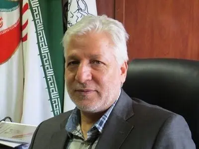 2 ایرانی به عضویت کمیته‌های فدراسیون جهانی بدنسازی درآمدند
