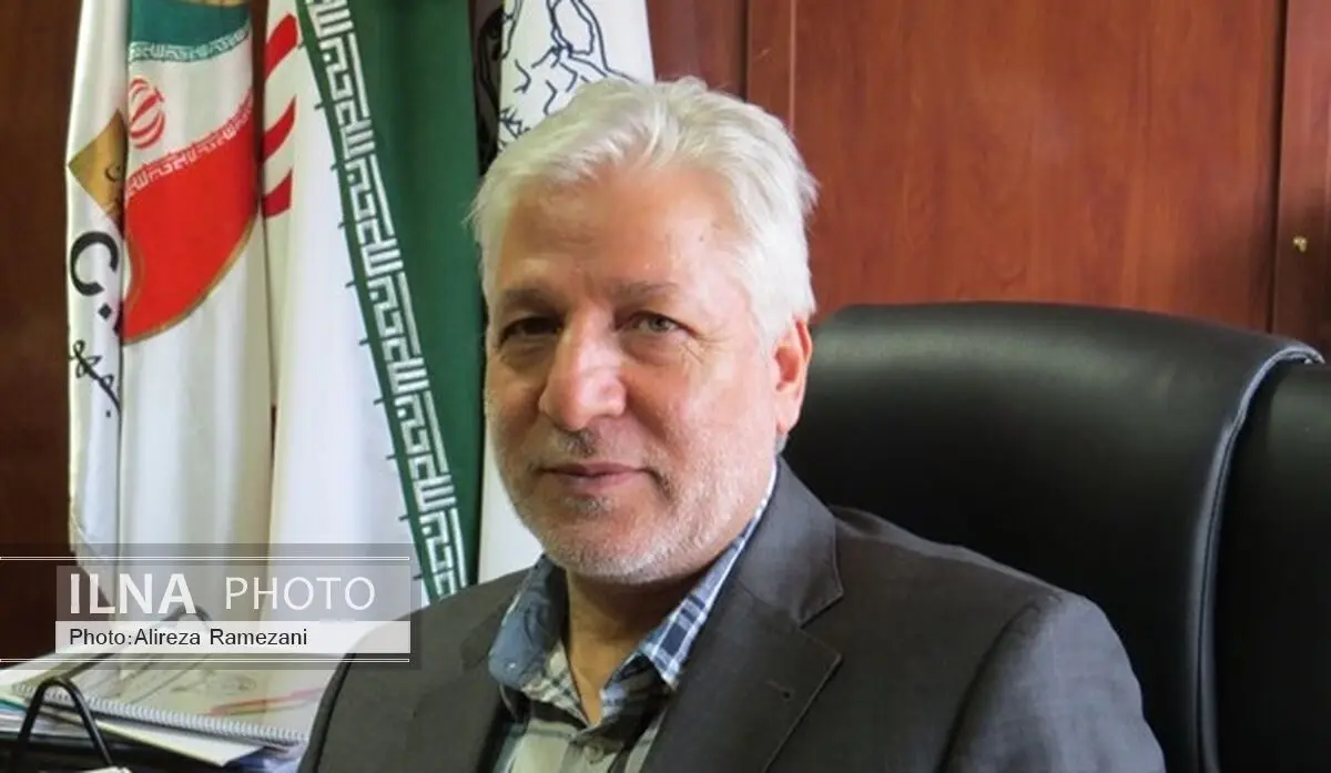 2 ایرانی به عضویت کمیته‌های فدراسیون جهانی بدنسازی درآمدند