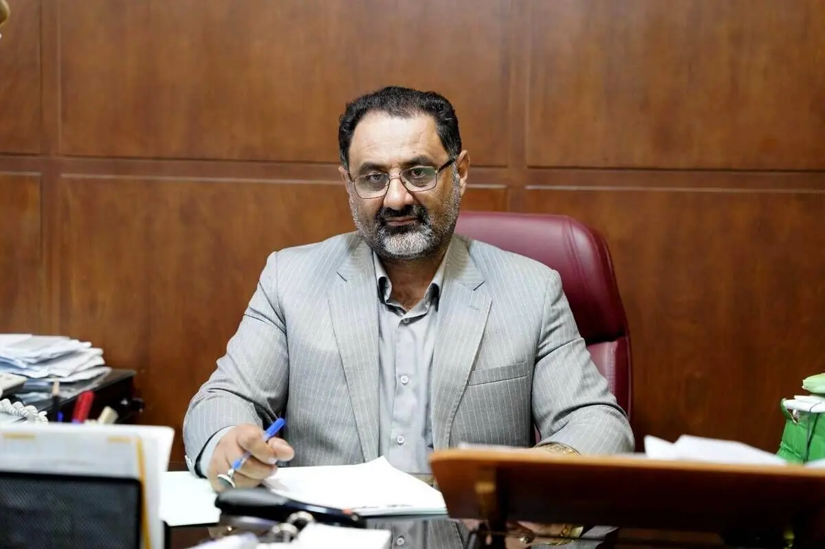 تشریح آثار حقوقی و اقتصادی رای دیوان عالی کشور در خصوص تخلف واردکنندگان کالا از جهت تاخیر در انجام تعهدات ارزی