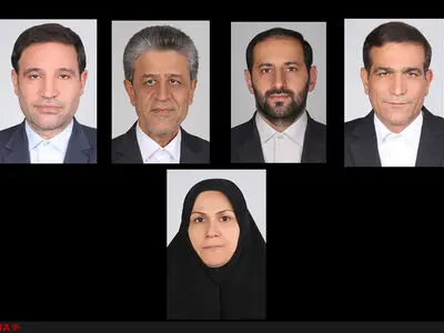 تلاش می‌کنیم کارگران آق‌دره به کار بازگردند/قرائت گزارش تحقیق و تفحص بعد از تصویب بودجه