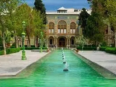 نخستین کاخ‌موزه‌ای که صاحب سند شد/ رفع مشکل صدور سند بعد از چند دهه