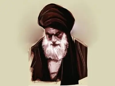 لغو امتیاز تنباکو؛ ضربه ای سهمگین بر پیکره استعمار