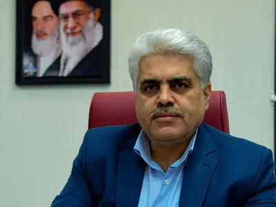 ارسال ۲۶۰ میلیون لیتر انواع فرآورده نفتی به تمامی نقاط کشور
