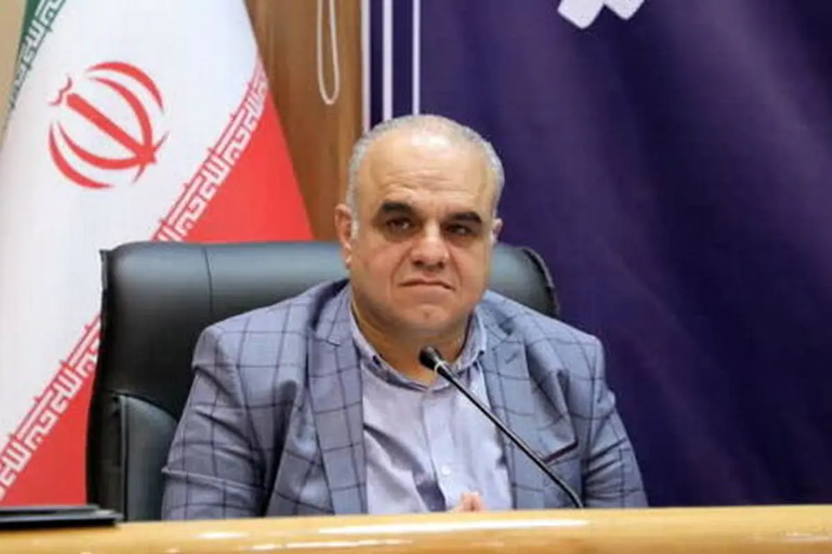  فعالان اقتصادی برای صادرات و واردات باید از ۱۸ سامانه عبور کنند