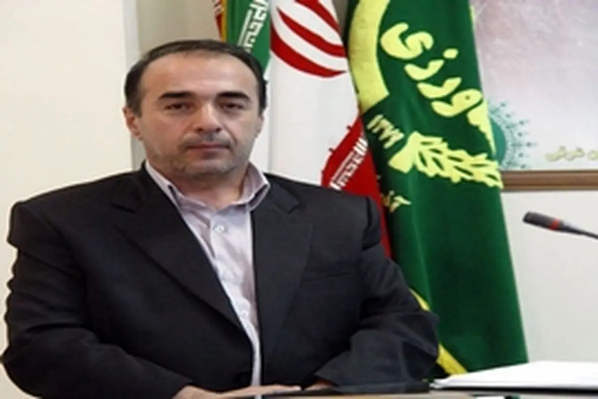 خرید شیر حمایتی در آذربایجان شرقی اجرایی شد