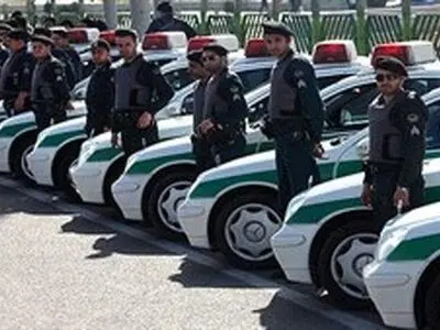 افزایش 65 درصدی کشف مواد مخدر در یزد 