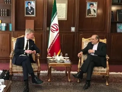 آمریکایی‌ها مدیریت کشتار مردم بی دفاع فلسطین را به دست گرفته‌اند