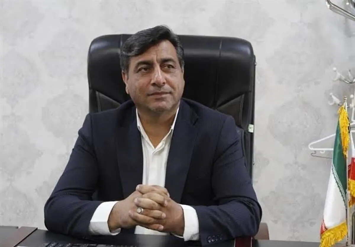 شتاب‌بخشی به صدور اسناد مالکیت در فارس/ ۱۳۸ هزار سند تک‌برگ صادر شد