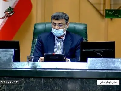 درگیری نماینده مجلس با سرباز راهور را در هیات نظارت بر رفتار نمایندگان بررسی می‌کنیم/ همه حتی نمایندگان مجلس در برابر قانون مساوی هستند
