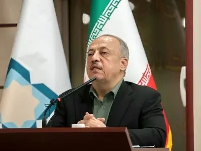 مهلت انتشار اوراق مشارکت شهرداری‌ها تا پایان اردیبهشت سال آینده تمدید شد