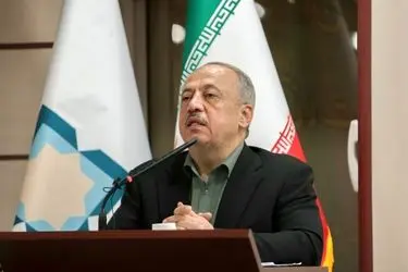 مهلت انتشار اوراق مشارکت شهرداری‌ها تا پایان اردیبهشت سال آینده تمدید شد