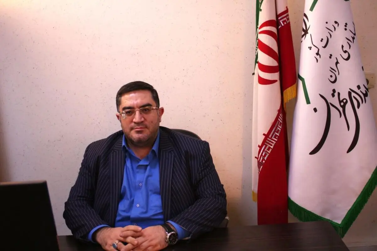 تغییر در صدور مجوزهای تردد در تهران/ مجوزها اینترنتی می‌شود