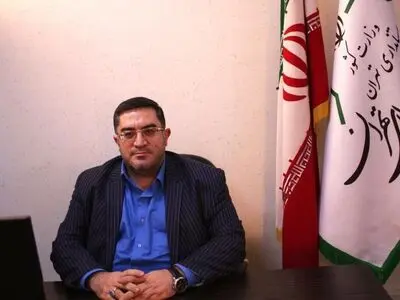 تغییر در صدور مجوزهای تردد در تهران/ مجوزها اینترنتی می‌شود