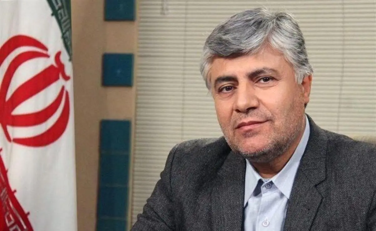 ایجاد بازاری شفاف و رقابتی با عرضه املاک اشخاص حقیقی در بورس کالا 