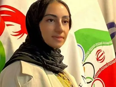 سیف آبادی: برنامه های متنوعی برای توسعه موی تای بانوان در تهران پیش بینی کرده ایم