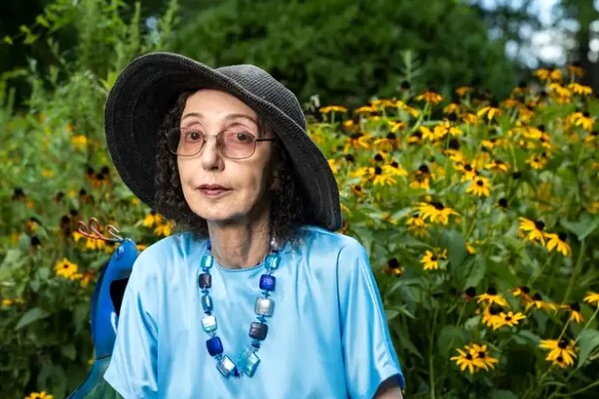 نویسنده ۸۷ ساله، ایلان ماسک را تحقیر کرد