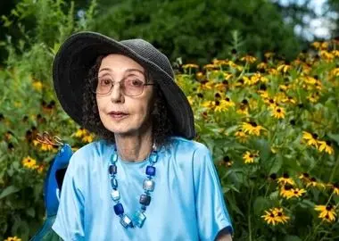 نویسنده ۸۷ ساله، ایلان ماسک را تحقیر کرد