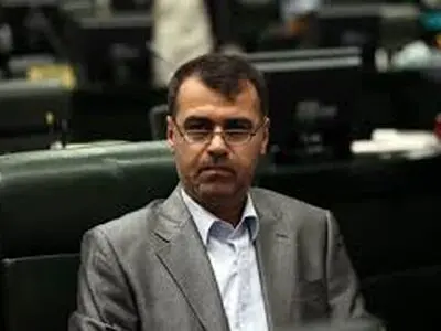 نجف‌نژاد: مجلس نهم از رای ندادن به سلطانی‌فر پشیمان شد