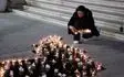 ویژه برنامه «پرواز ققنوس‌ها»؛ همدردی با جان‌باختگان حادثه بندرعباس