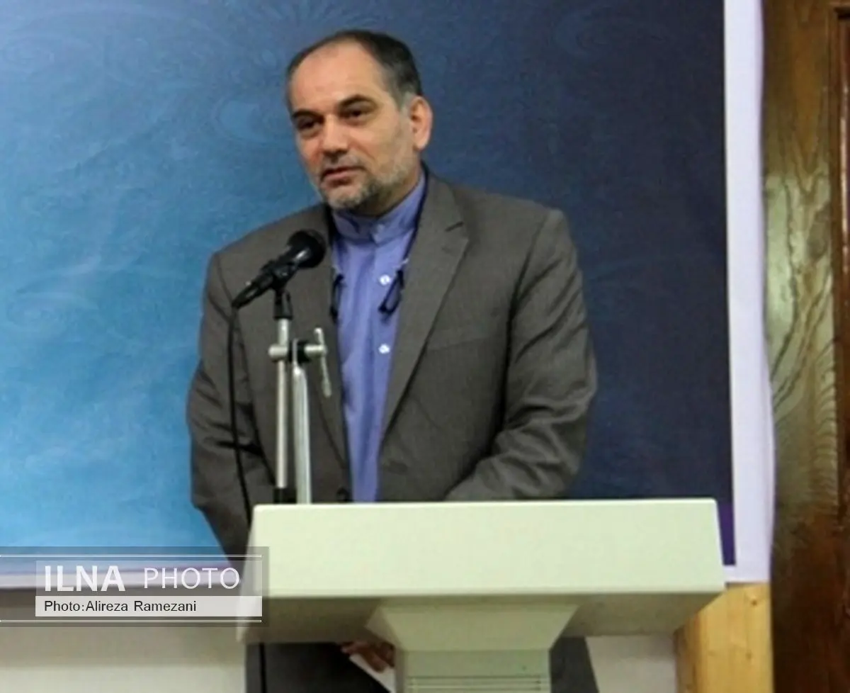 سن رأی دهندگان در انتخابات امسال ۱۸ سال است
