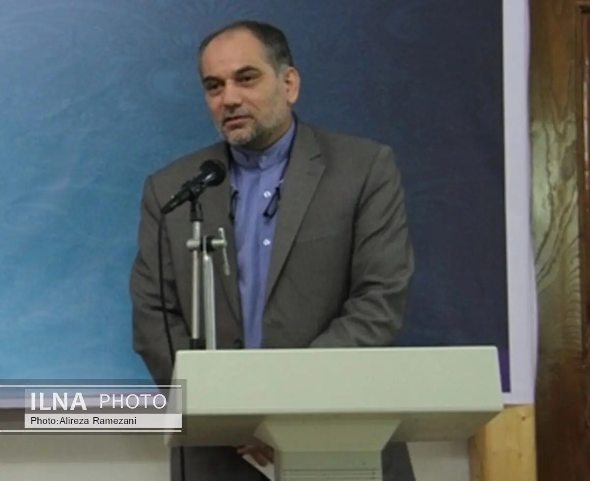 سن رأی دهندگان در انتخابات امسال ۱۸ سال است