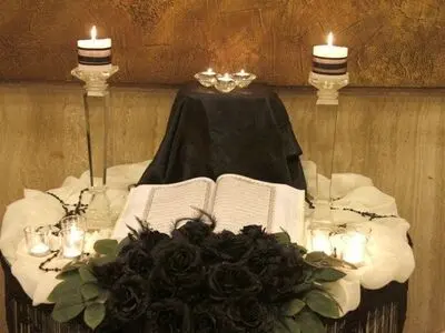 برگزاری مراسم ختم در کرمانشاه ممنوع است