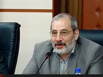 در انتخاب "رشته تحصیلی" اجباری در کار نیست