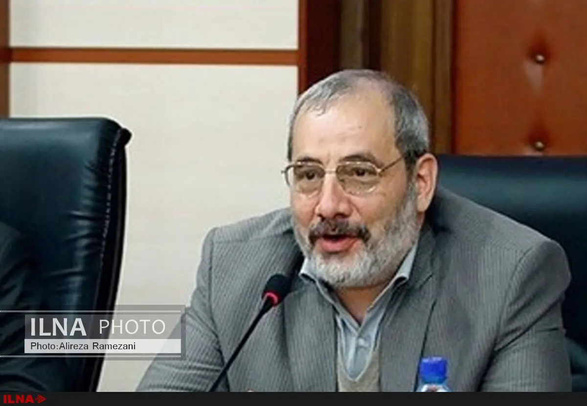 در انتخاب "رشته تحصیلی" اجباری در کار نیست