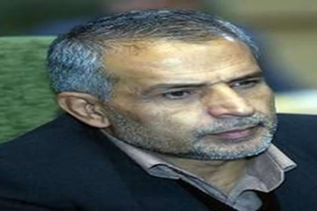 ۸۹ پروژه شهرستان دالاهو در سفر مقام معظم رهبری تصویب شد