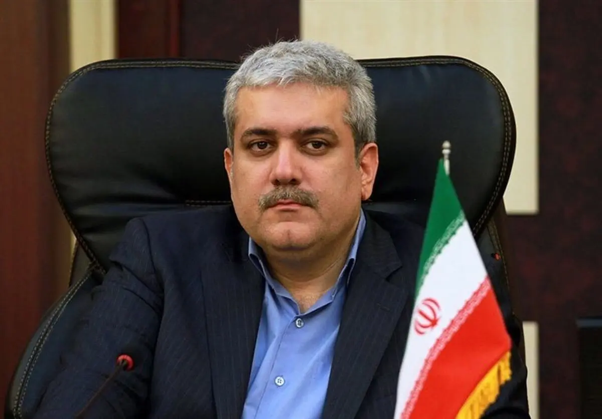 درآمدهای نفتی فرهنگ کارآفرینی را نابود کرد/ اختصاص یک‌سوم بودجه کشور به آموزش و پژوهش