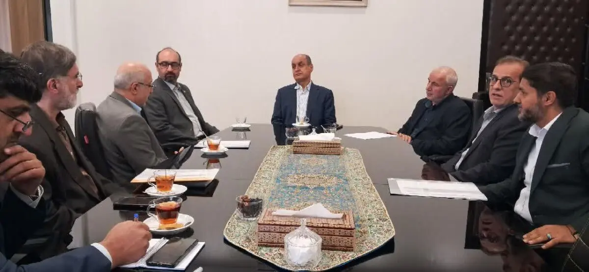 تکمیل طر‌های ایثارگری گیلان با مشارکت سازمان کوثر