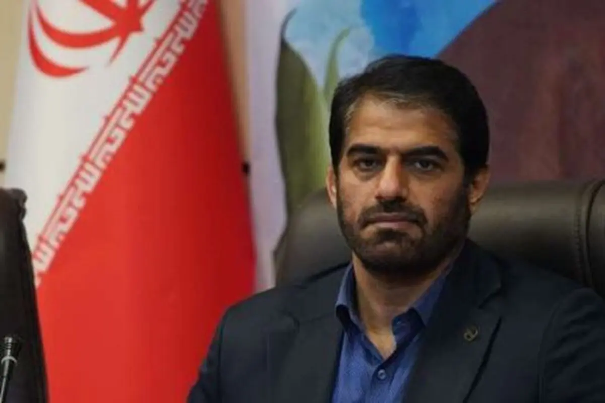 مصرف برق تهران به ۶۲۵۰ مگاوات می‌رسد/ دلیل قطعی‌های بیش از ۲ ساعت 