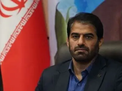 مصرف برق تهران به ۶۲۵۰ مگاوات می‌رسد/ دلیل قطعی‌های بیش از ۲ ساعت 