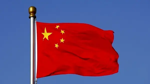 درخواست چین از جامعه جهانی برای ایستادگی در برابر تحریم‌های یک‌جانبه