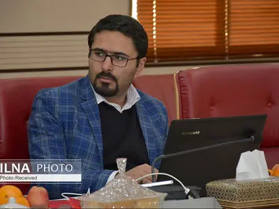 مدیران مسئول رسانه‌های چاپی قزوین در خانه مطبوعات عضو شوند