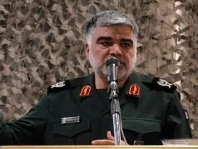 جزئیات رزمایش مشترک امنیتی ضد تروریستی سهند ۲۰۲۵
